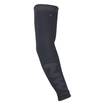 Karmelegítő NORTHWAVE EXTREME 2 FEKETE