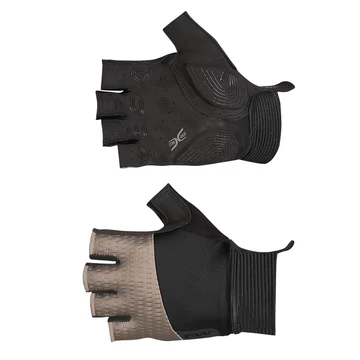 Kesztyű NORTHWAVE EXTREME PRO RÖVID L FEKETE/HOMOK MINTA!!!