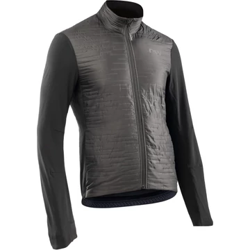 Dzseki NORTHWAVE téli EXTREME TRAIL FEKETE