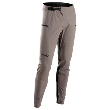 Nadrág NORTHWAVE BOMB hosszú 3XL homok