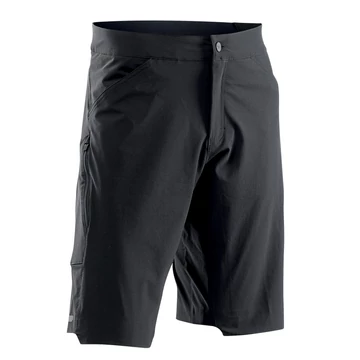 Nadrág NORTHWAVE ROCKSTER BAGGY