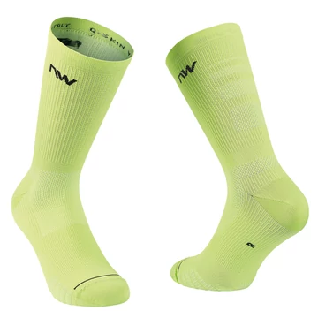 Zokni NORTHWAVE EXTREME PRO ZÖLD