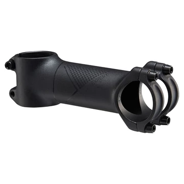Kormszár MERIDA EXPERT CC alu 90 mm / +-17D - A2052000604