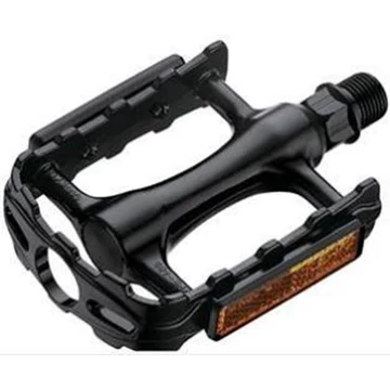 Pedál MERIDA LOW 1 PIECE alu - 2065000067