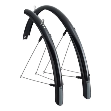 Sárvédő MERIDA STRIPE 29" plastic 2114000024