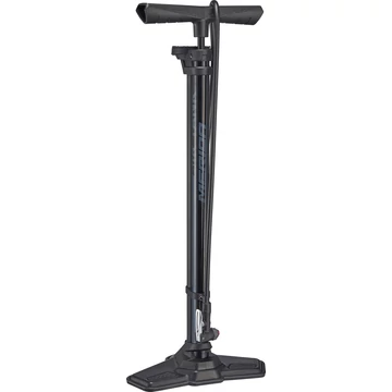 Pumpa MERIDA FLOORPUMP TUBELESS műhely, (air tank) - 2274000022