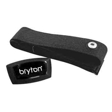 Computeralk BRYTON SMART HRM Smart pulzus szenzor +pánt