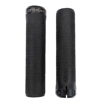 Markolat PROLOGÓ CUSH GRIP 2 KRATON 30 fekete