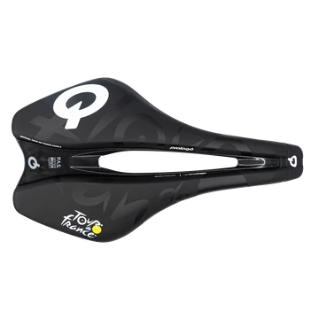 Nyereg PROLOGO 143 HARDBLACK TDF (6573) 6573