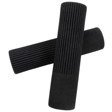 Markolat PROLOGÓ FEATHER GRIP 2 RECYCLED EVA 32 fekete