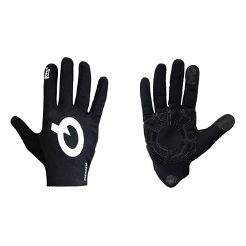 Kesztyű PROLOGO ENERGRIP CPC hosszú fekete/fehér SIZE XL