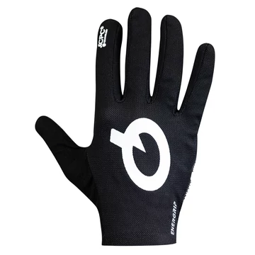 Kesztyű PROLOGÓ ENERGRIP hosszú NEW CPC fekete/fehér SIZE XS