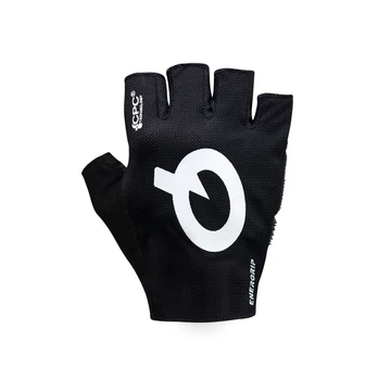 Kesztyű PROLOGÓ rövid ENERGRIP NEW CPC fekete/fehér SIZE M