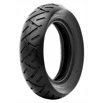 Külső CST 10x2,50 (64-152) C9336 roller