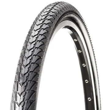 Külső CST TRACER CITY CLASSIC 24x1,75 (47-507) C1446