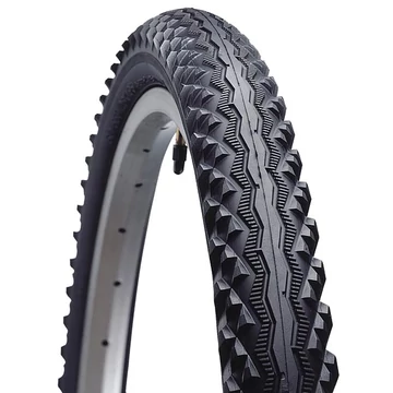 Külső CST MTB All Purpose CST