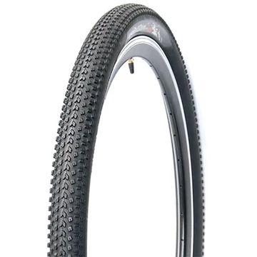 Külső CST DK27 27,5x1,95 DK27 MTB CST