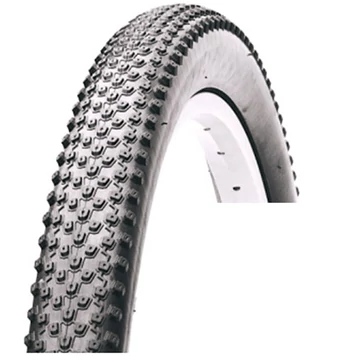 Külső CST DK27 27,5x1,95 C1837 Black Jack