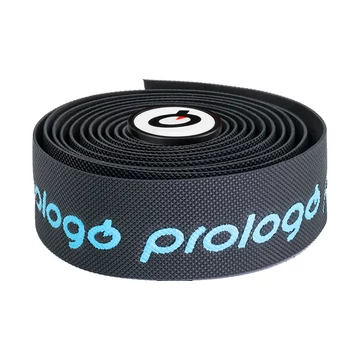 Kormánybandázs PROLOGO ONETOUCH fekete/kék