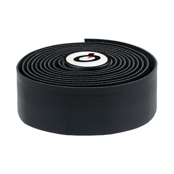 Kormánybandázs PROLOGÓ ONETOUCH-2 GEL TAPE FULL fekete