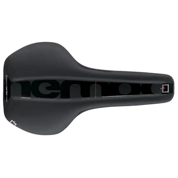 Nyereg PROLOGO PROXIM NEMBO T2.0 145 HARD fekete