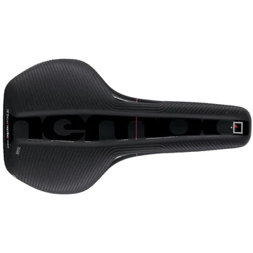 Nyereg PROLOGO NEMBO TIROX 135 WITH SLIDE CONTROL (6298) 6298