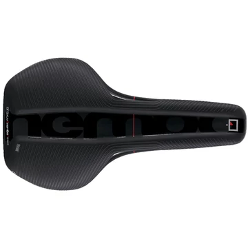 Nyereg PROLOGO NEMBO TIROX 145 WITH SLIDE CONTROL (6309) 6309