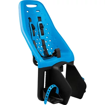 Gyerekülés THULE YEPP MAXI hátsó Easy Fit KÉK