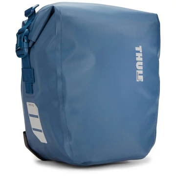 Táska THULE PNP SHIELD PANNIER pár, kicsi 13l csomagtartóra KÉK