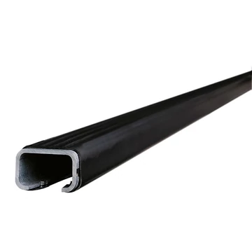 Thule rúd acél 760 108 cm profilos 108 cm