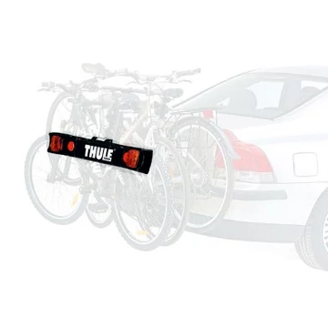 Thule kieg világítástábla (HangOn/Xpress) szélesség: 105 cm