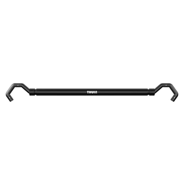 Adapter THULE vázadapter női kerékpárokhoz (560-670mm) nem teleszkópos - 982003