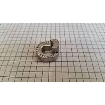 Sturmey Archer HMW534 elfordulásgátló alátét