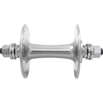 Sturmey Archer HBT pálya első agy [ezüst, 32]