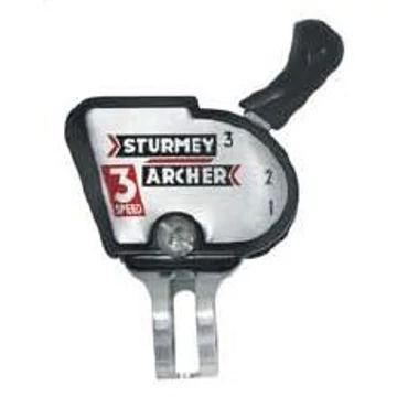 Sturmey Archer SLS3C váltókar