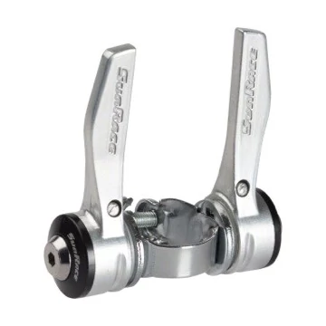 Sunrace SLR30 R6/LF bilincses országúti váltókar
