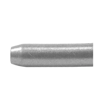 Sunrace 1.6 mm váltó bowden vég