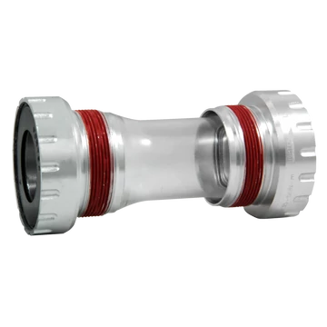Sunrace BBM97 menetes integrált csapágy Shimano MTB hajtóművekhez