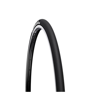 WTB Thickslick Comp drótperemes 622/700c gumiköpeny [28, fekete]
