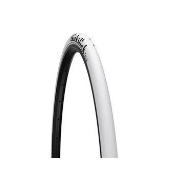 WTB Thickslick Comp drótperemes 622/700c gumiköpeny [25, fehér]