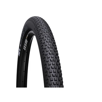 WTB Nineline TCS Light Fast Rolling hajtogatható 29er gumiköpeny [2.25]