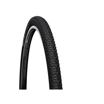 WTB Cross Boss TCS Light Fast Rolling hajtogatható 622/700c gumiköpeny [fekete]