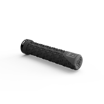 WTB Thinline PadLoc kormánymarkolat [fekete-szürke]