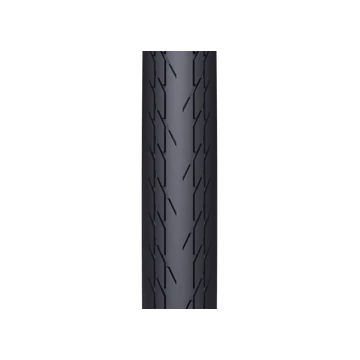 WTB Slick Comp drótperemes 29er gumiköpeny [2.2, fekete]