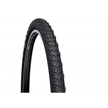 WTB Nano TCS Light Fast Rolling hajtogatható 29er gumiköpeny [2.1, fekete]
