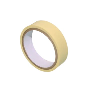 WTB TCS felniszalag [11 m, 40 mm]
