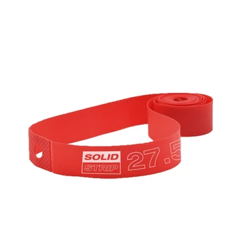 WTB TCS 2.0 Solid Strip 29er felniszalag [11 mm]