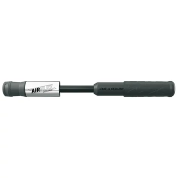 SKS-Germany Airflex Explorer minipumpa [ezüst]