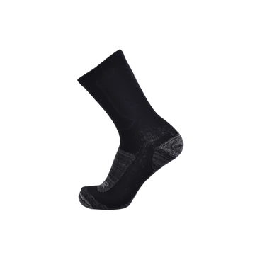 FLR Thermo zokni [43-47]