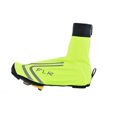 FLR LD2 Light Duty kamásli [neon sárga, 41-42]